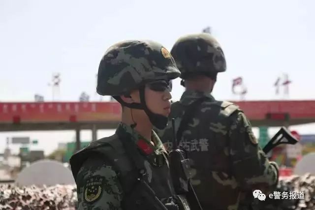 鄂尔多斯有危险吗,鄂尔多斯现代城市