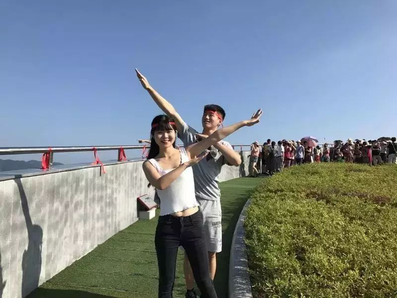 花海相亲会,毕节相亲活动是哪天