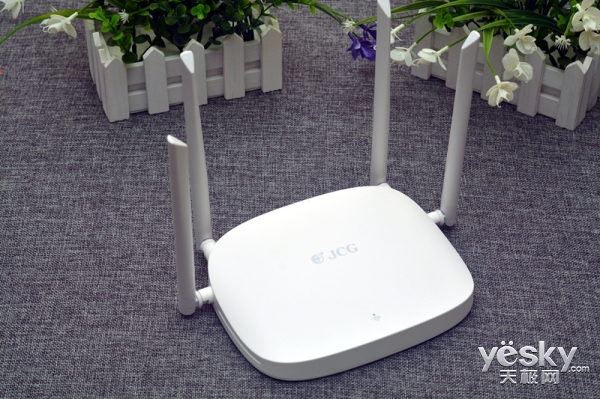 ac900双频无线路由器评测,无线路由器wifi7千兆评测