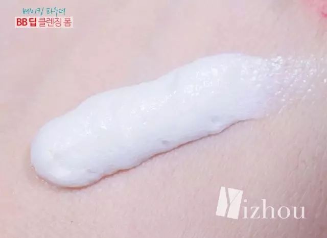 国货洗面奶哪个牌子最好用,祛痘什么牌子洗面奶最好