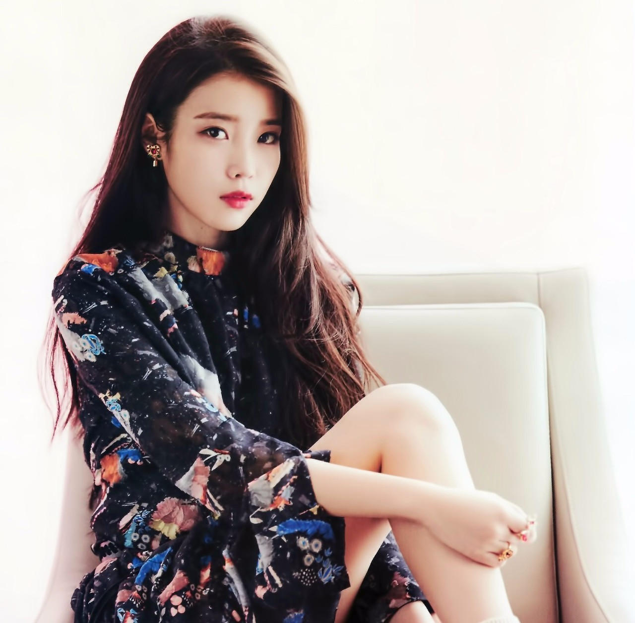 最近超火很好看的饰品,2020韩国爆款饰品