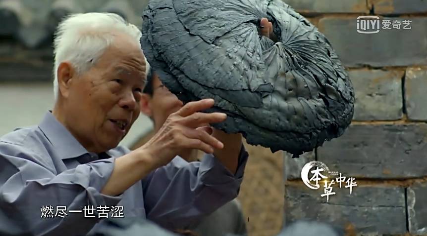 为了看这部豆瓣8.9的纪录片，我去商场买了一台4K电视