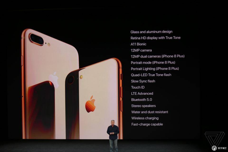 苹果手机iphone8plus公开版,苹果手机的系统iphone8plus