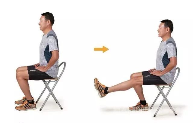 广州中医骨科许学猛教授排名,名老中医治膝骨性关节炎验方