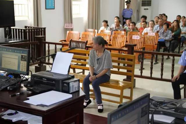 柳州毒案最新,柳州毒案庭审2018