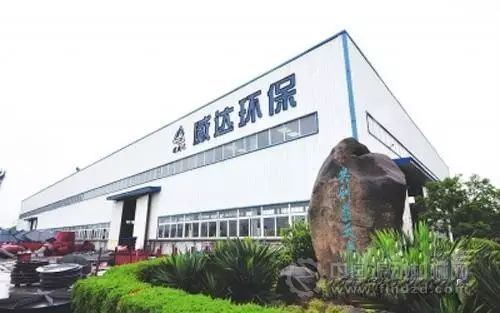 马鞍山市民卡优惠政策,马鞍山市民卡现在是不是不用了