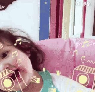 富士康工资为何那么低,富士康来中国底薪四千