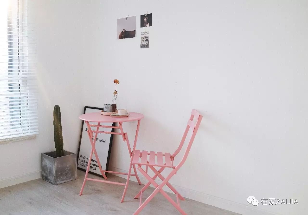 20万装修预算需要请设计吗,20万预算的装修设计