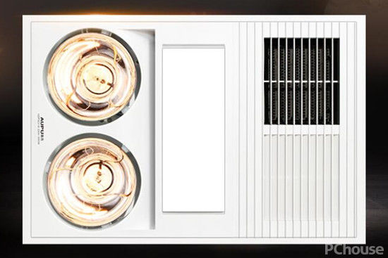 风暖浴霸和照明浴霸哪个好安装,浴霸十大品牌排名