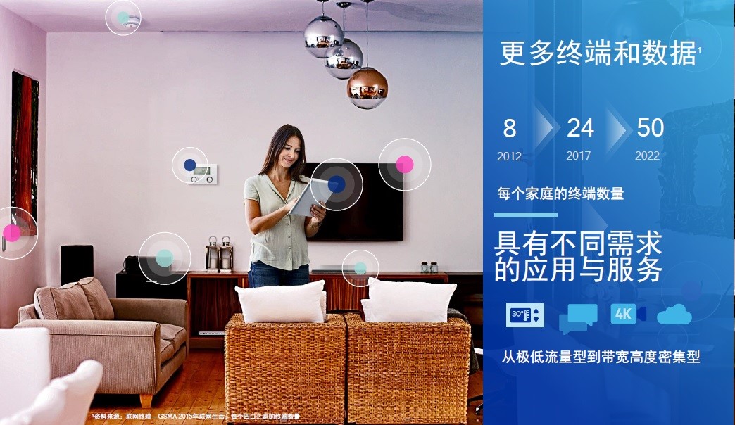 华为的黑科技多还是苹果的黑科技,华为的一个功能让苹果都羡慕