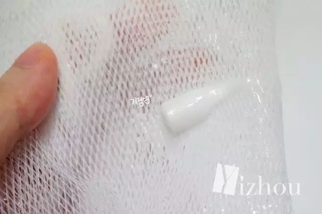 洗面奶什么牌子的最好用,男士洗面奶哪个牌子最好用