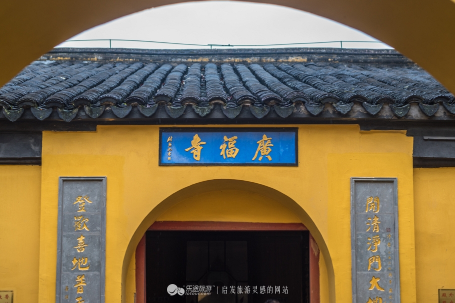 百年前的富人旅游影像,百年前富人区