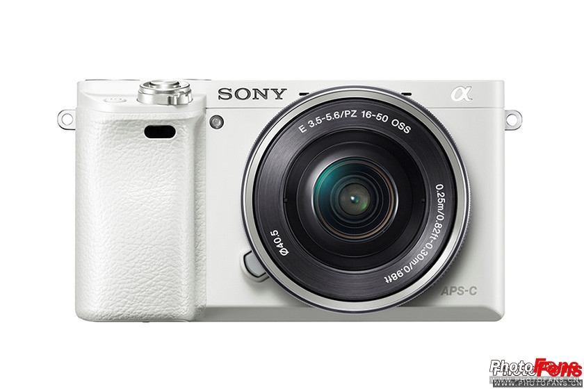 数码实时报价,数码产品报价网