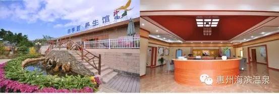 海滨温泉酒店会议,适合商务小型会议酒店