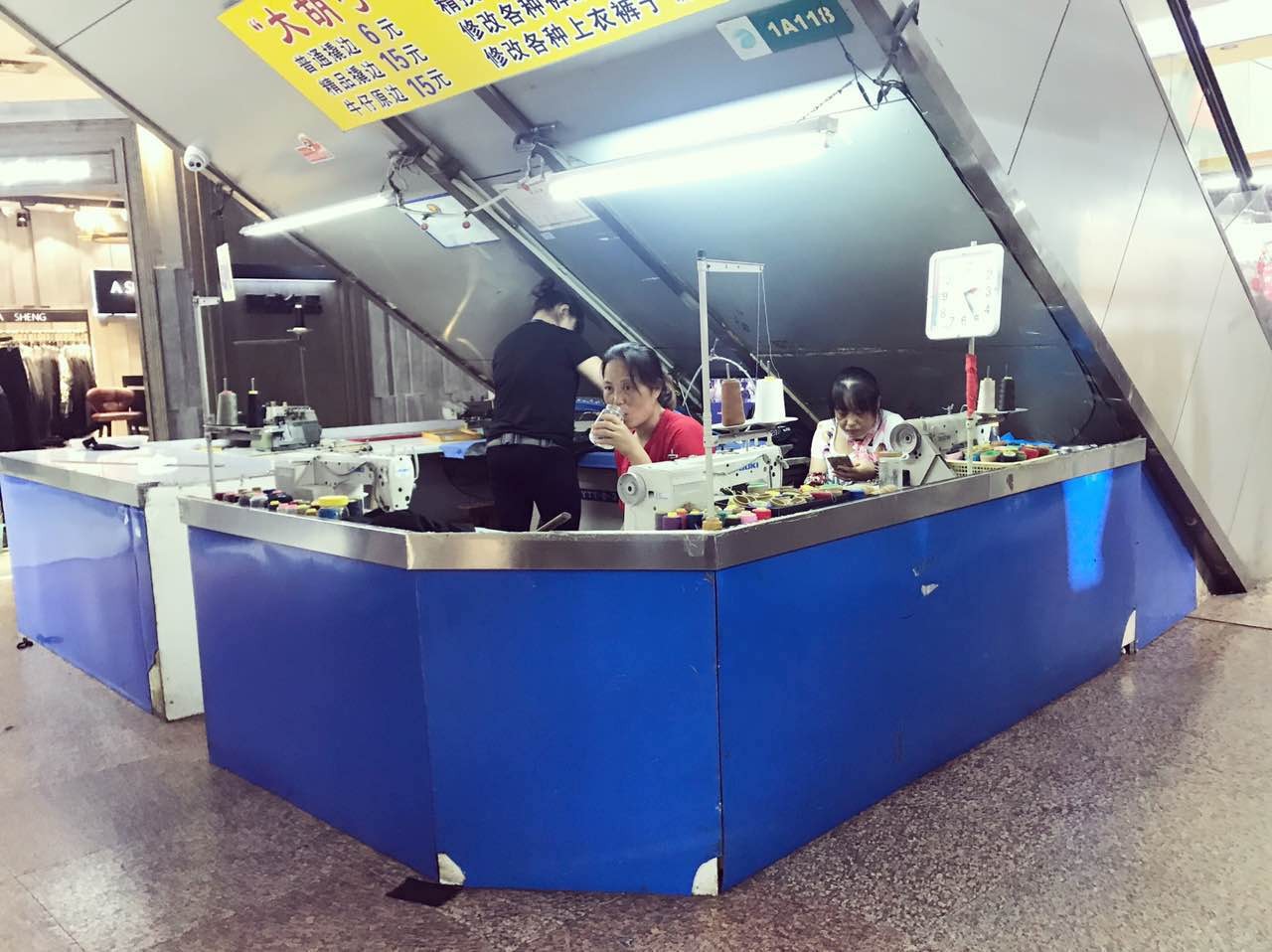 妈我们去划船的英文,妈我们去划船吧的英文