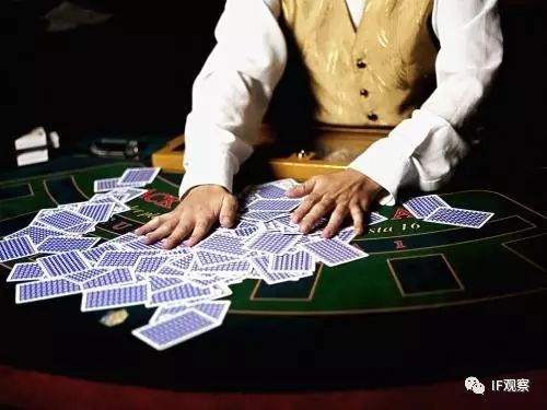 消费金融转型最后结局如何,各大电商平台裁员