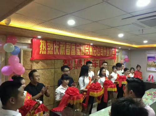 智富360,智富360车贷