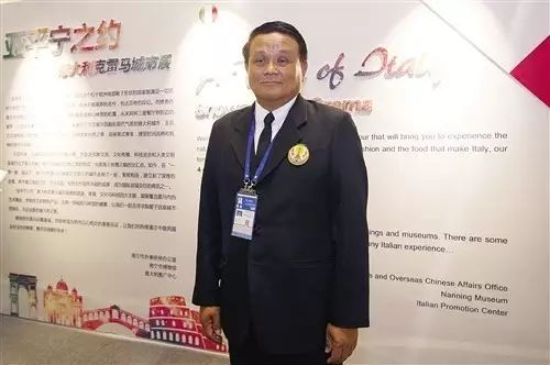 南宁人脉推广,南宁圈子交流