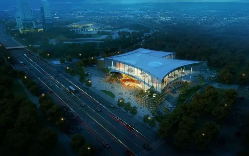 厉害了！马鞍山综合保税区即将通过国家验收，以后在马鞍山买进口商品能便宜30%！