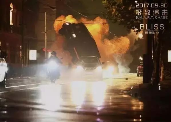 成龙耀莱国际影城影讯,耀莱成龙影城看电影流程