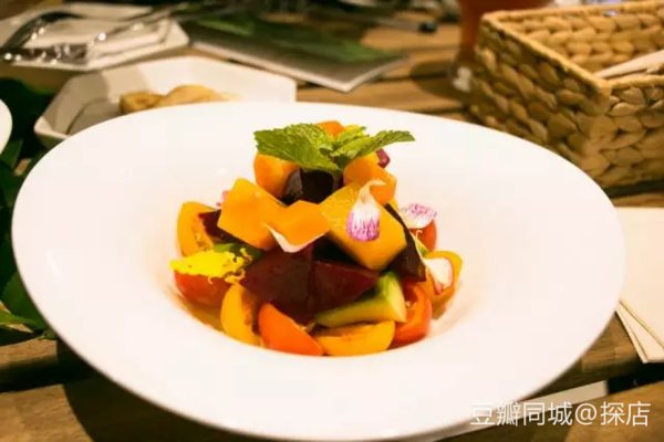 豆瓣上海本地活动,豆瓣出品