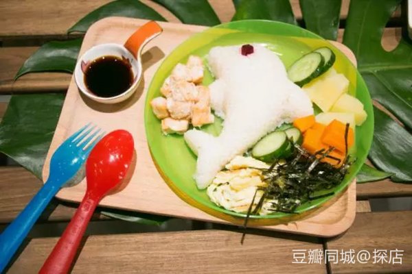 豆瓣上海本地活动,豆瓣出品