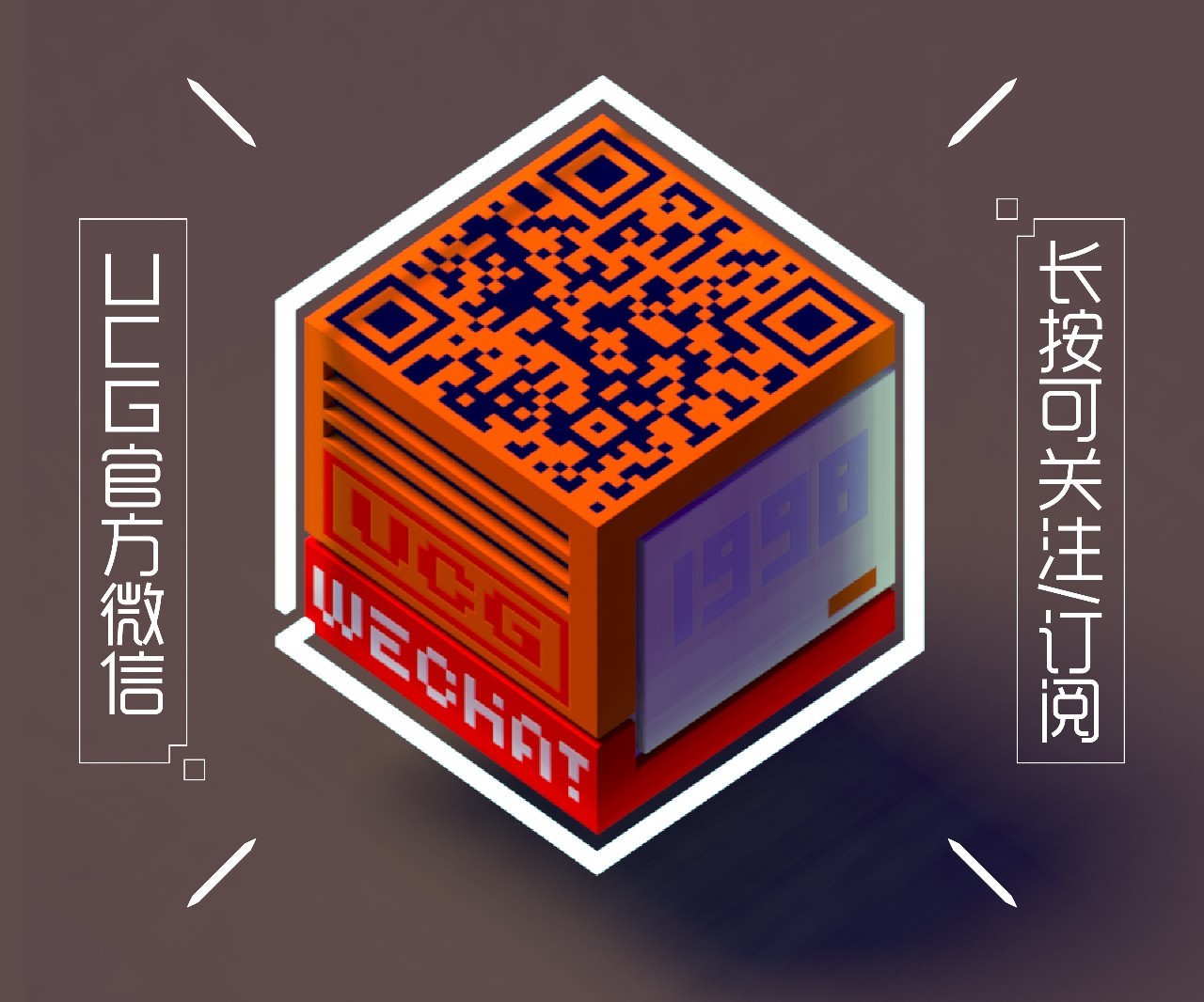 游戏里的哲学道理,游戏哲学