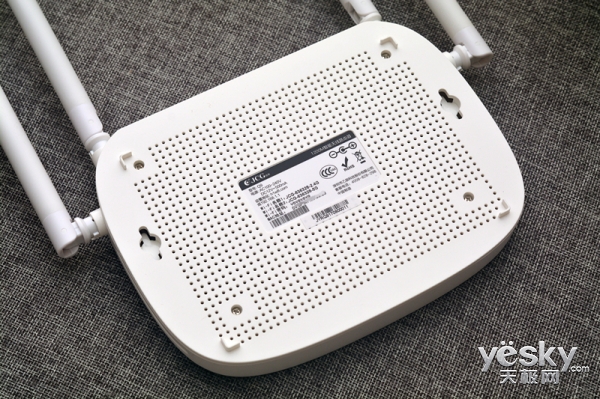 jcgq9路由器怎么样,jcgax1800m路由器测评