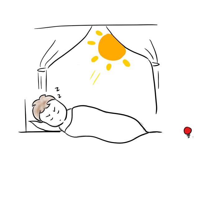 8天6场婚礼完整版,8天参加六场婚礼