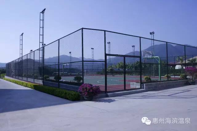 海滨温泉酒店会议,适合商务小型会议酒店