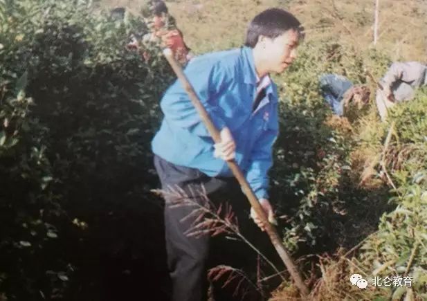 宁波灵山书院视频,灵山书院官网