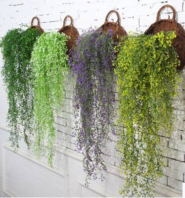 把Mall里的餐厅一次都吃遍，做梦吧？不是！