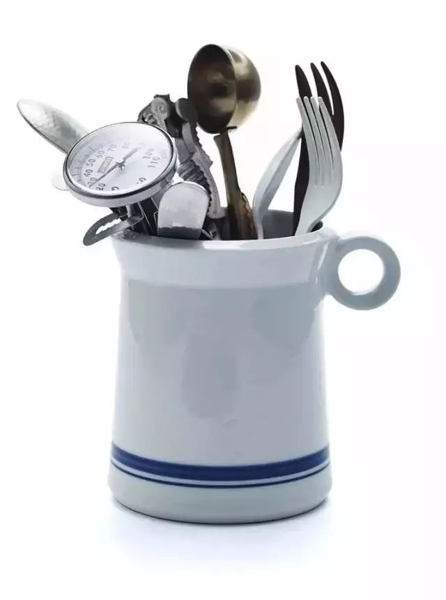 高颜值宜家餐具,宜家的3.9元碗是什么材质的