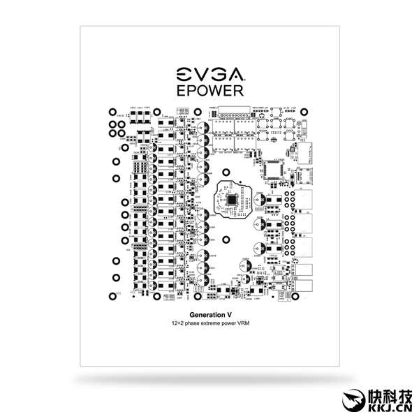 主板显卡供电不足,主板上没有显卡供电线