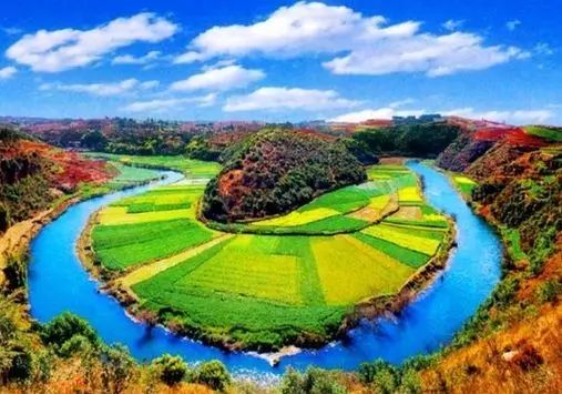 鄱阳县发展规划建设,鄱阳县未来发展规划