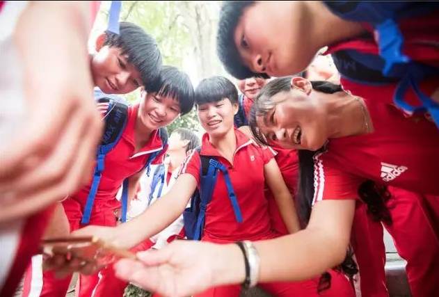 马云给中国女足的承诺,马云表示女足决赛