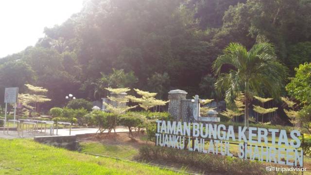 除了吉隆坡，13个马来西亚必去目的地，每个都值得一去！