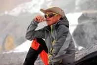 国庆出行手册在哪里,国庆节出行手册