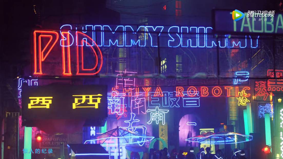 阿里巴巴和四十大盗故事,阿里巴巴与40大盗故事名称