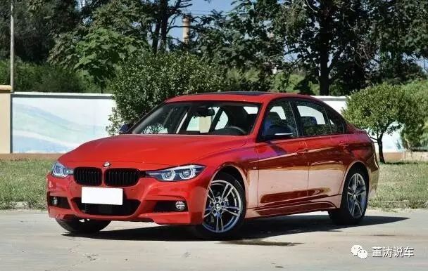 今日汽车音响热点,今日汽车音乐热榜