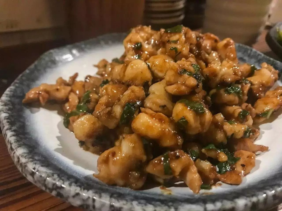 璞嗙摚鏃ヨ,璞嗙摚娣卞椋熷爞