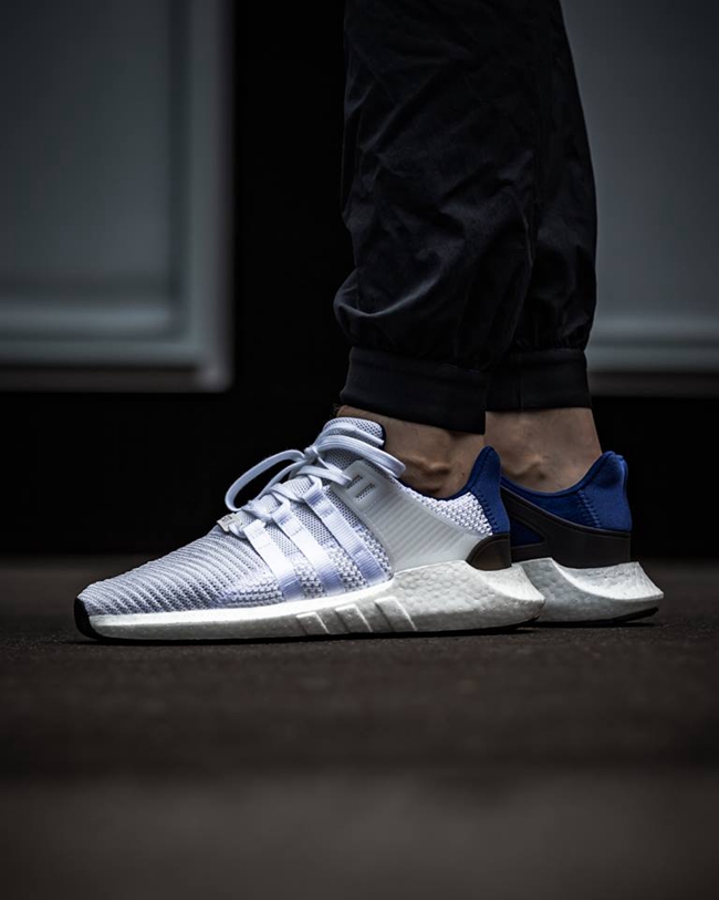 既有脚感又有颜值篮球鞋耐克,近期最值得入手的四双小白鞋