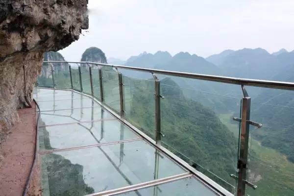 贵州黄果树瀑布千户苗寨旅游攻略,贵州千户苗寨黄果树瀑布旅游攻略