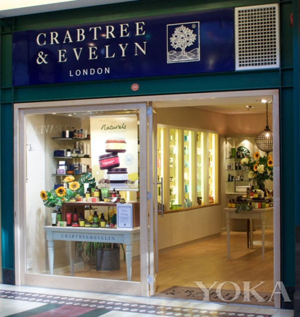 英国购物必买清单2018护肤品,时装周购物攻略