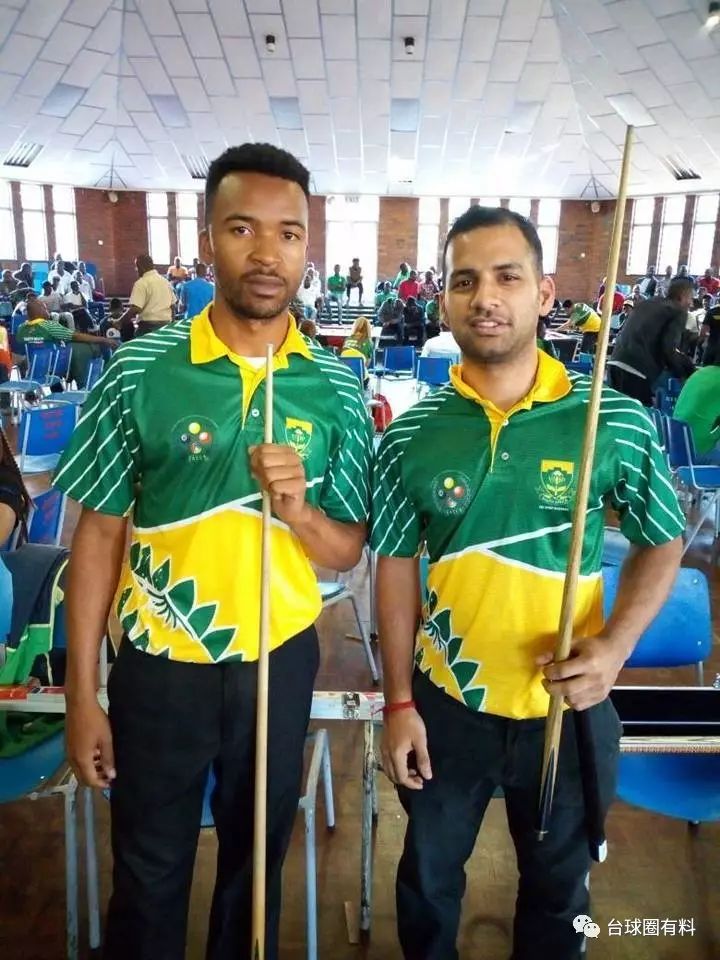 杭州开幕中国队出场,杭州站比赛最新消息