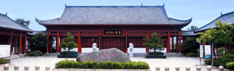 鄱阳县规划最新进展,国家对鄱阳县的发展规划