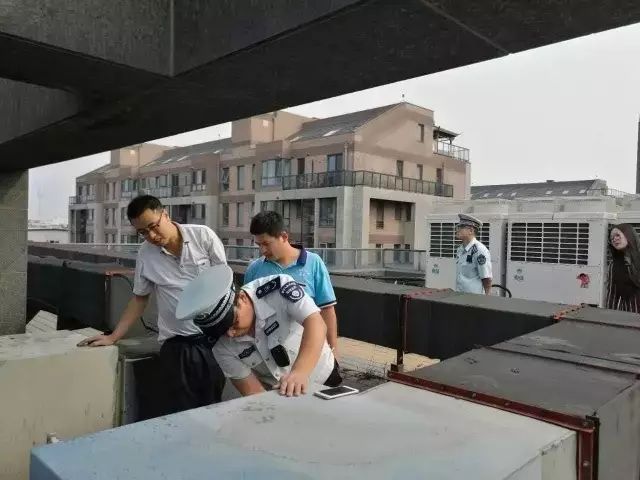 绔嬭绔嬫敼鏁存敼宸ヤ綔鏂规,绔嬭鏁存敼閫氱煡