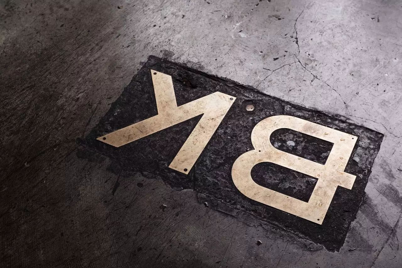 在济南这座历史古城，寻找让你惊艳的咖啡味道和有趣的咖啡人