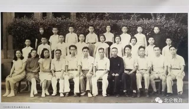 宁波灵山书院视频,灵山书院官网