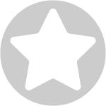 打造西安城市创新创业新品牌!“极米”“创XIAN生”来啦!